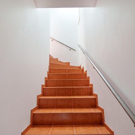 Mar Vista Home Πόντα Ντελγκάντα Εξωτερικό φωτογραφία