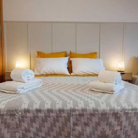 Mar Vista Home Πόντα Ντελγκάντα Εξωτερικό φωτογραφία