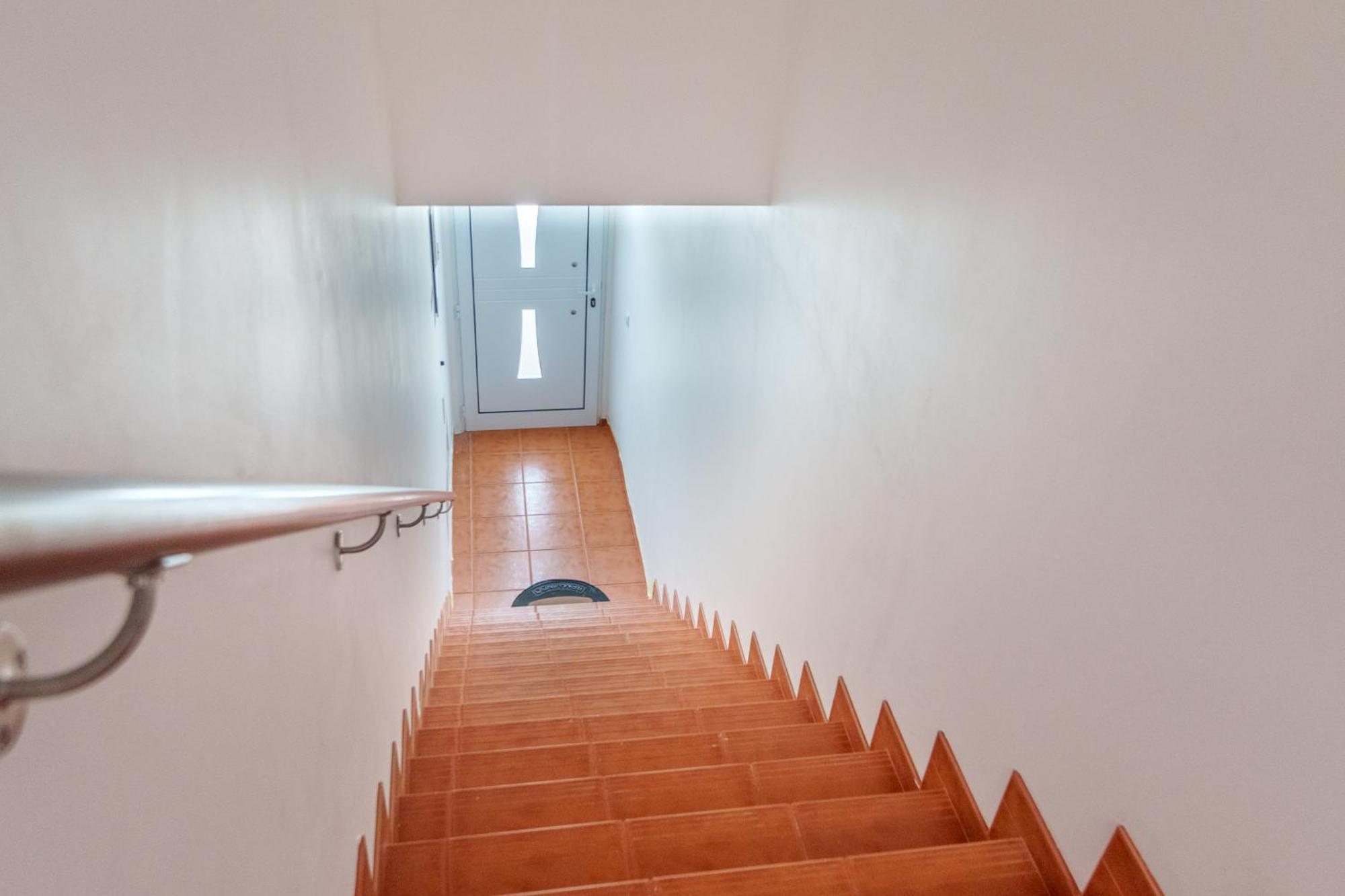 Mar Vista Home Πόντα Ντελγκάντα Εξωτερικό φωτογραφία