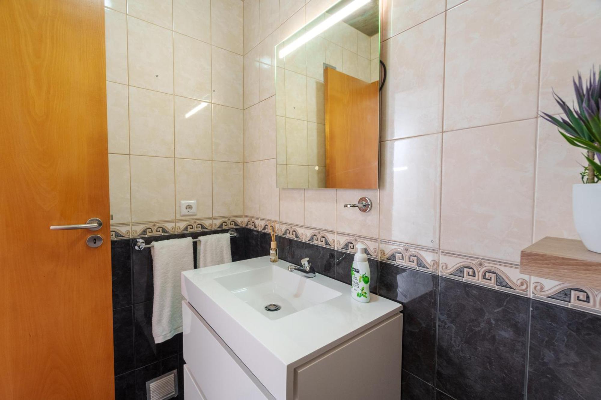 Mar Vista Home Πόντα Ντελγκάντα Εξωτερικό φωτογραφία