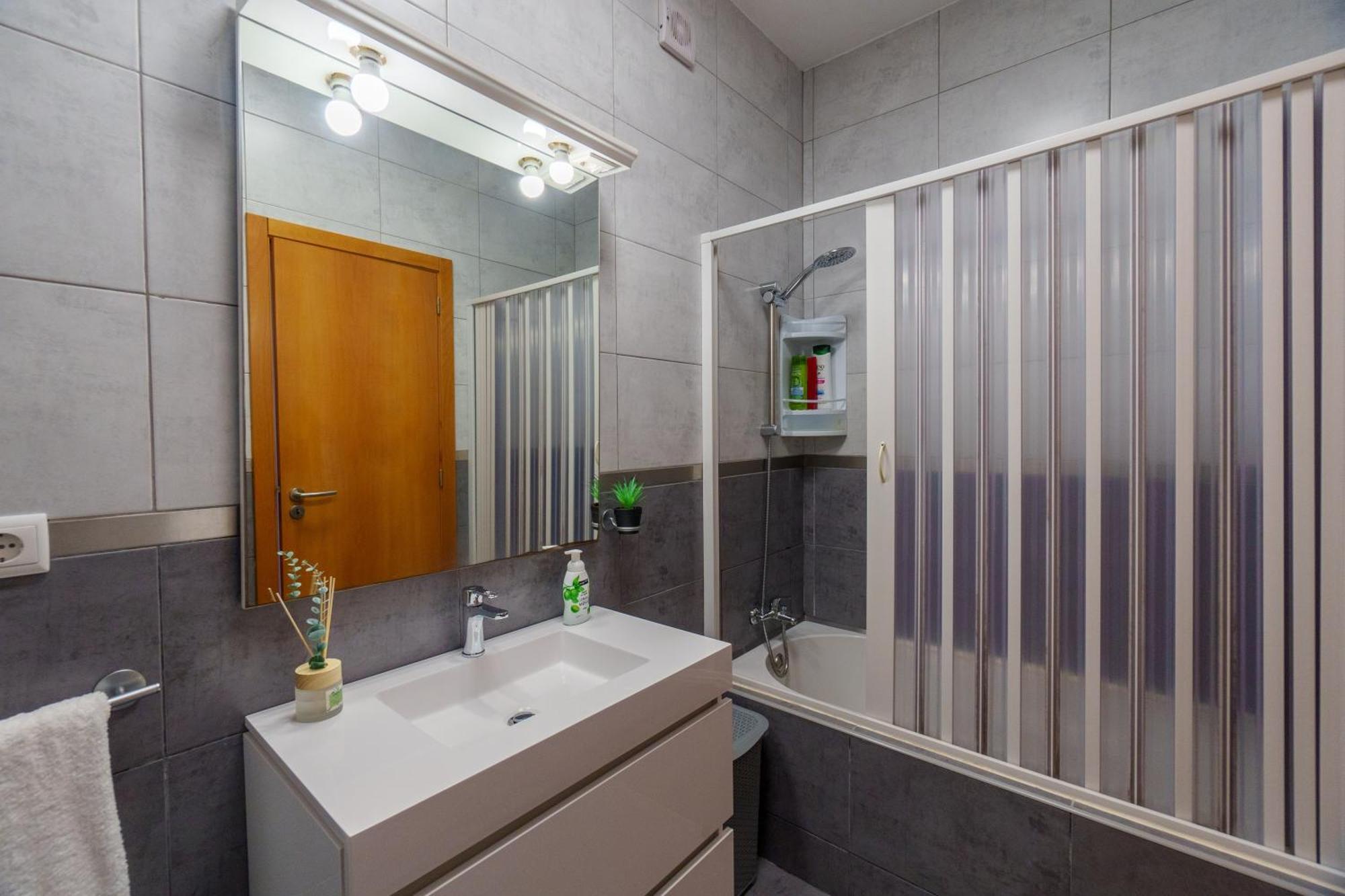 Mar Vista Home Πόντα Ντελγκάντα Εξωτερικό φωτογραφία