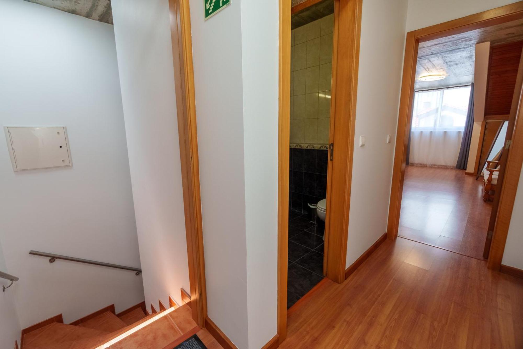 Mar Vista Home Πόντα Ντελγκάντα Εξωτερικό φωτογραφία