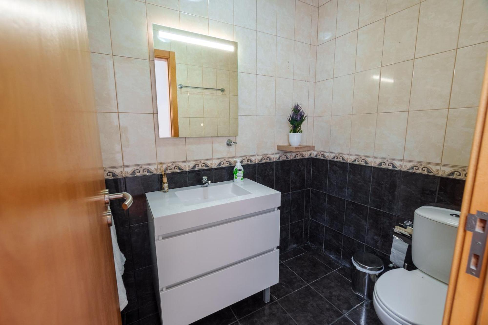 Mar Vista Home Πόντα Ντελγκάντα Εξωτερικό φωτογραφία