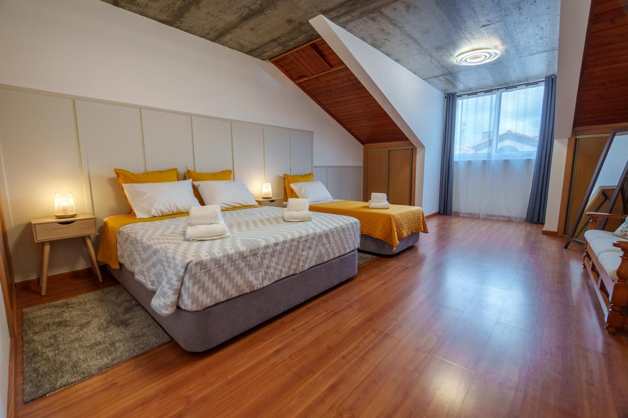Mar Vista Home Πόντα Ντελγκάντα Εξωτερικό φωτογραφία