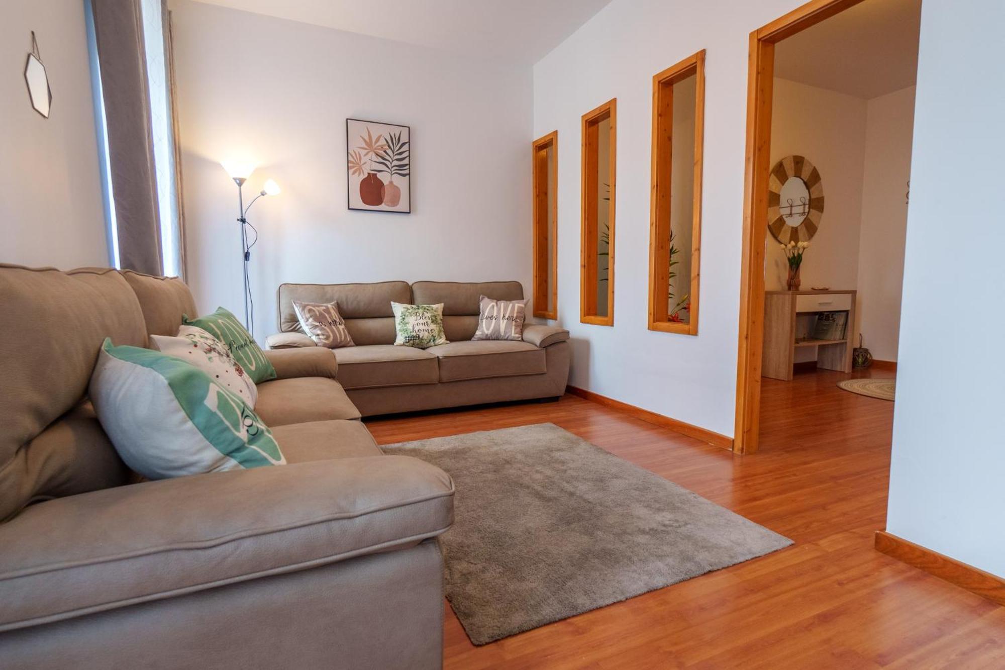 Mar Vista Home Πόντα Ντελγκάντα Εξωτερικό φωτογραφία