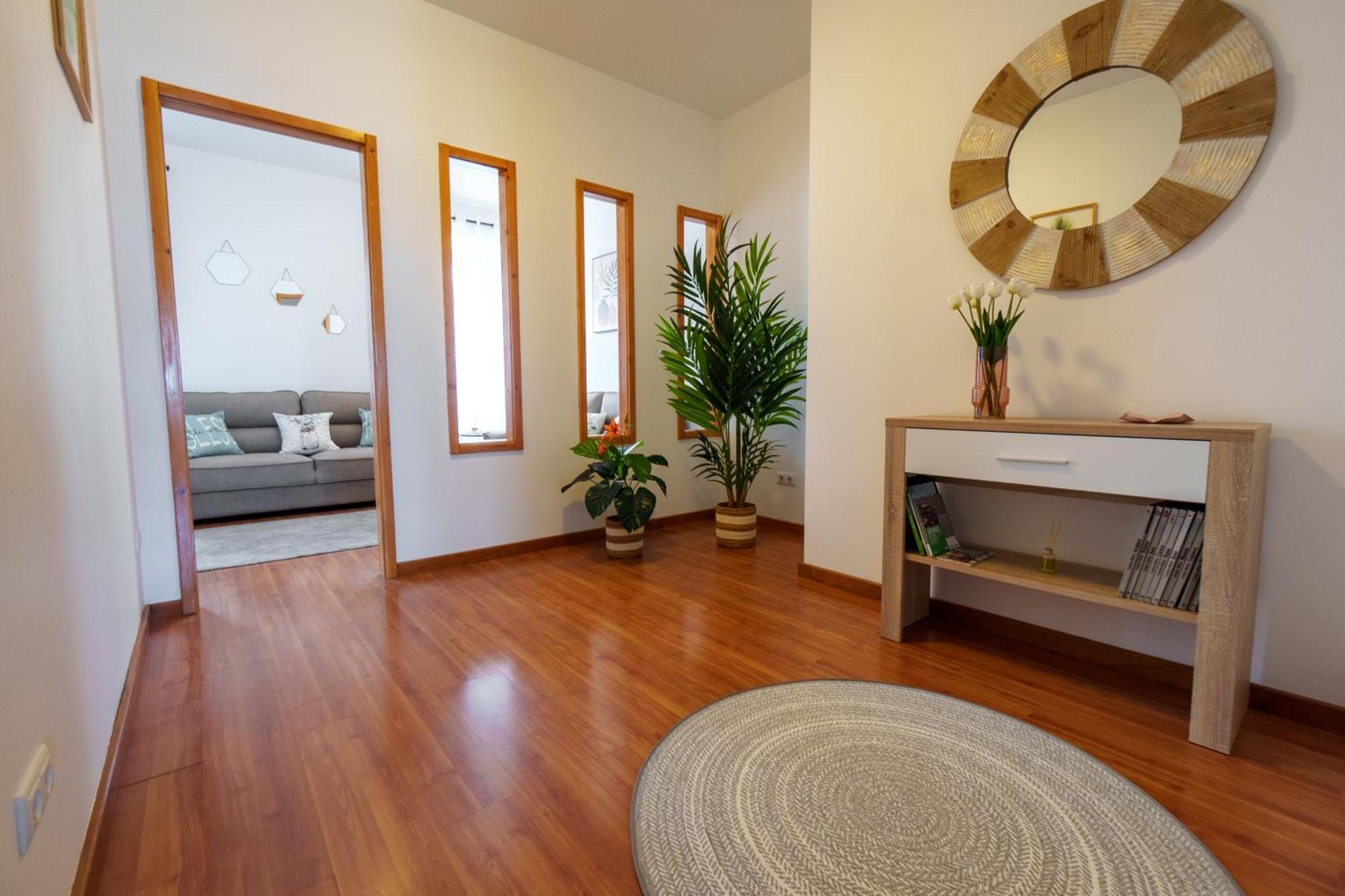 Mar Vista Home Πόντα Ντελγκάντα Εξωτερικό φωτογραφία